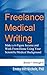 Freelance Medical Writing-B...