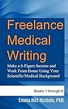 Freelance Medical...