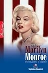 Marilyn Monroe - ...