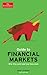Guide to Financial Markets by Marc Levinson
