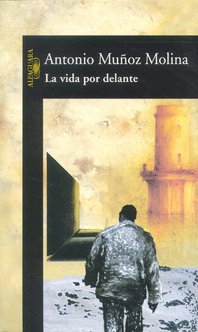 La vida por delante (Paperback)