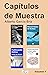 Capítulos de Muestra
