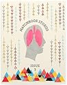 Matchbook Stories (Issue #3)