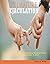 Coping With Premature Ejacu...