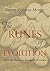 The Runes of Evolution: How the Universe became Self-Aware