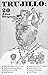 Trujillo: 20 años después