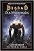 Geburtsrecht (Diablo: Der Sündenkrieg, #1)