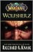 World of Warcraft: Wolfsherz