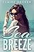 Sea Breeze