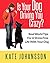 Is Your Dog Driving You Crazy?: Real World Tips for a Stress Free Life With Your Dog
