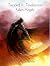 Trapped in Timelessness: Fallen Angels