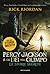 Percy Jackson e gli dei dell'Olimpo. Le storie segrete: Il figlio di Sobek - Lo scettro di Serapide - La corona di Tolomeo
