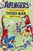 Avengers (1963-1996) #11 by Stan Lee Avengers (1963-1996) #11 by Stan Lee