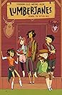 Lumberjanes, Vol. 1: Beware the Kitten Holy