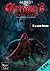 La sorcière BlackWitch (Grimm's Scary Tales #2)
