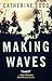 Making Waves