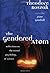 The Gendered Atom: Reflecti...