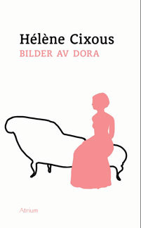 Bilder av Dora (Paperback)
