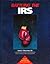 Battling The IRS by David J. Silverman