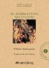 El Somni d'una ni...
