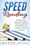 Speed Reading: Di...