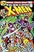 Uncanny X-Men (1963-2011) #98 by Chris Claremont Uncanny X-Men (1963-2011) #98 by Chris Claremont