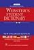 International Websters Student Dictionery (new Enlarged Edition)