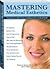 Mastering Medical Esthetics