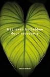 Het leven liefheb...