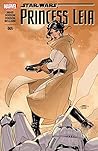 Star Wars by Mark Waid