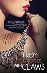 From Russia With Claws (From Russia..., #1)