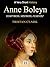 Anne Boleyn: Temptress, Mis...