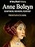 Anne Boleyn: Temptress, Mistress, Feminist (Very Short History Book 9)