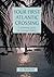 Your First Atlantic Crossing by Les Weatheritt