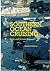 Southern Ocean Cruising by Sally Poncet