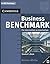 Business Benchmark Pre-Inte...