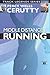 Middle Distance Running (Classic Revival)