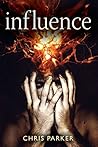Influence