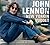 John Lennon: New Yorkin vuodet