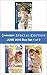 Harlequin Special Edition June 2015 - Box Set 1 of 2: An Anthology
