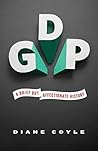 GDP: A Brief but ...