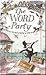 The Word Party