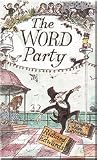 The Word Party The Word Party