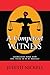 A Competent Witness : Georgiana Yoke and the Trial of H. H. Holmes