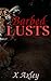 Barbed Lusts