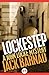 Lockestep (The John Locke M...
