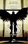 Sis by Paula Weston