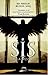 Sis (Refaim, #2)