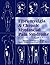 Fibromyalgia & Chronic Myof...