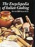 The Encyclopedia of Italian Cooking
